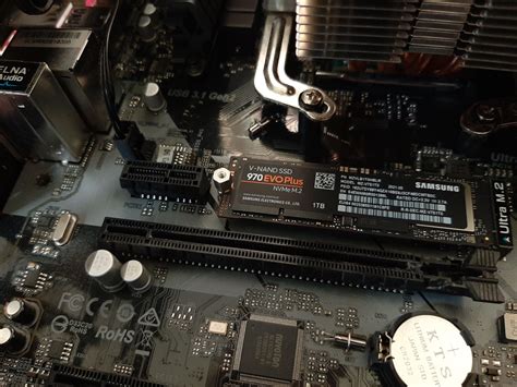 does motherboard comes with screws|Motherboard Didn’t Come With Screws (What To Do) .